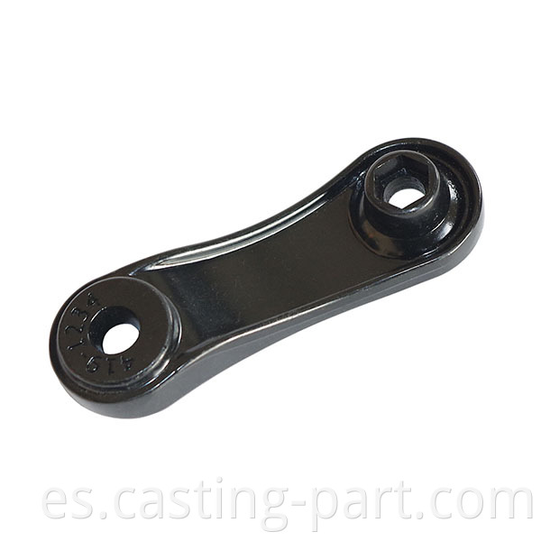 165 Yl102 Die Casting Drawer Hardware Parts 2023 03 09 Jpg